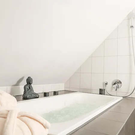 Boutique Weisses Kreuz - Adult Only Hotell Luzern