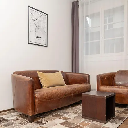 Boutique Weisses Kreuz - Adult Only