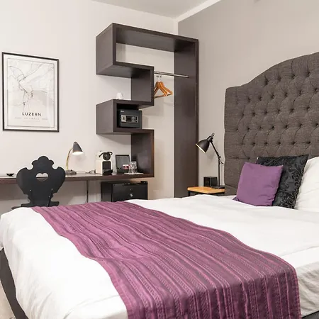 Boutique Weisses Kreuz - Adult Only