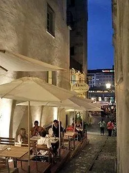 Boutique Weisses Kreuz - Adult Only