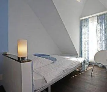 Boutique Weisses Kreuz - Adult Only Luzern
