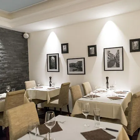 Boutique Weisses Kreuz - Adult Only Luzern