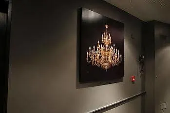 Boutique Weisses Kreuz - Adult Only 3* Luzern
