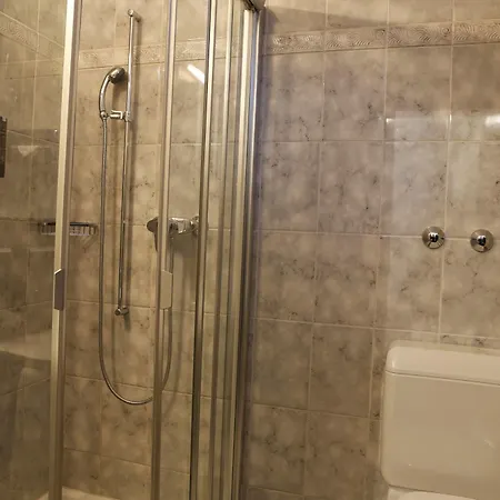 Boutique Weisses Kreuz - Adult Only 3*